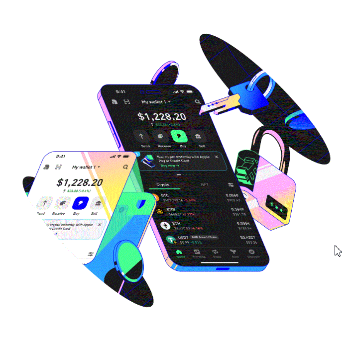 国家税务总局防城trust钱包港市防城区税务局